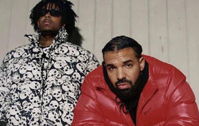 Drake & 21 savage